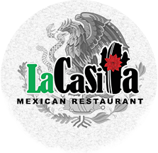 La Casita