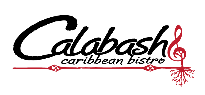 Calabash Logo