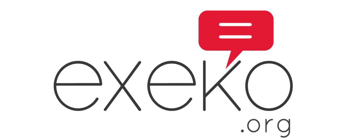 Exeko Logo